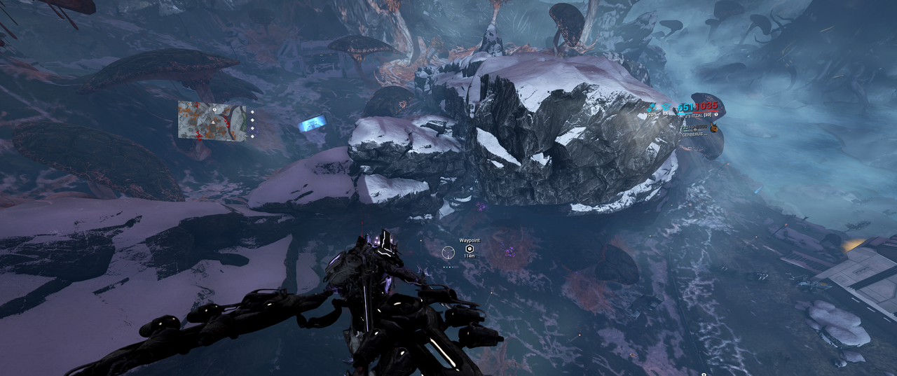 Screenshot 2025-06-25 211232