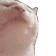 catjam.webp