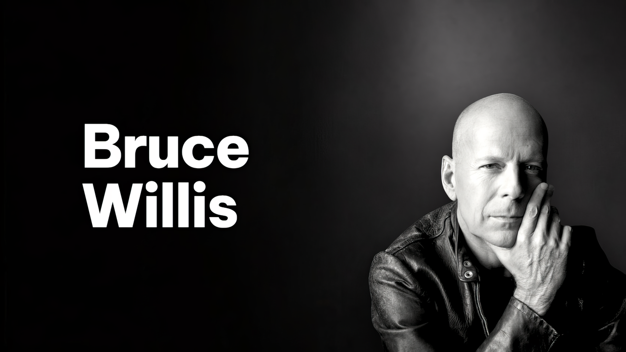 Bruce Willis Photoroom upscale 3x
