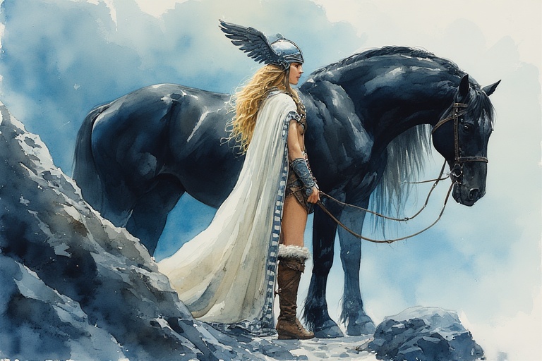 A-watercolor-painting-depictin-(14)