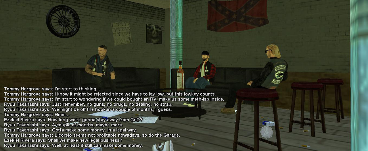 SP349.png