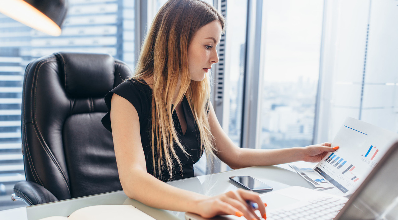 Managing eCommerce Sales Tax Exemptions