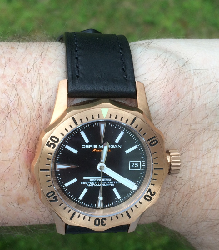 6FB50F2B-E348-432D-8C37-8551A924F873