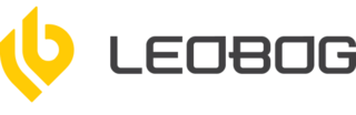 Leobog