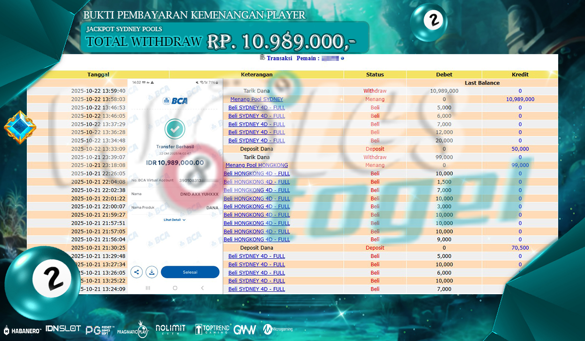 bukti-jackpot-22-oktober-2025-02-10-59-2025-10-22