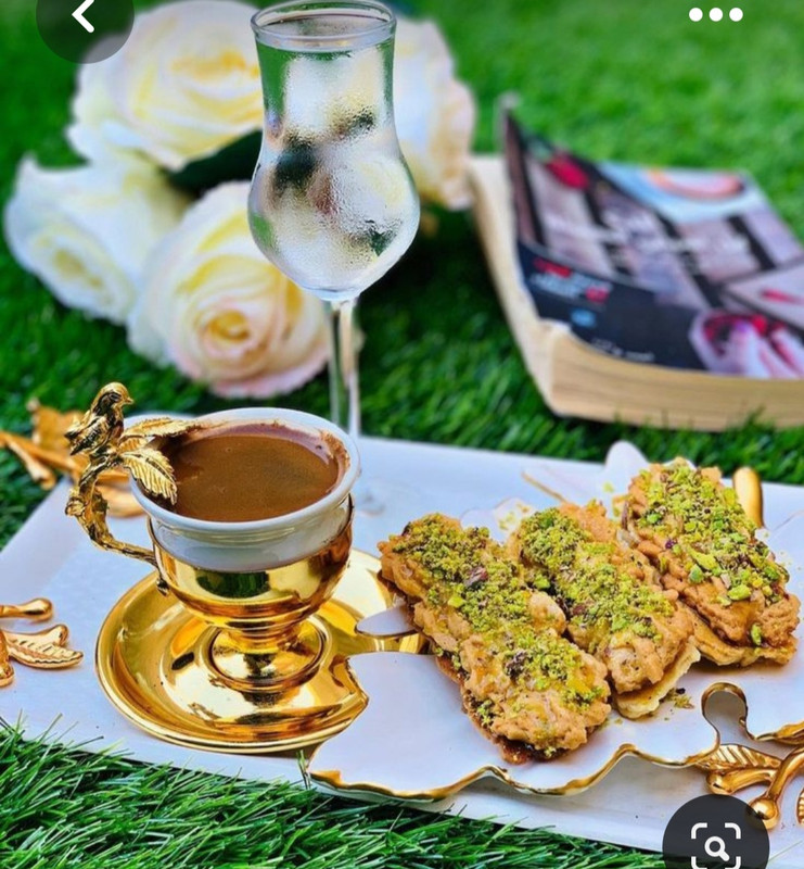 Screenshot_20230528_233251_Pinterest