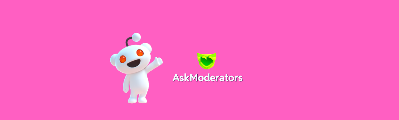 askmoderators1