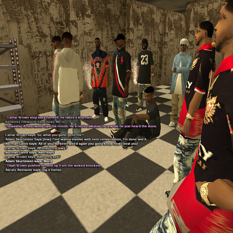 felons2.png