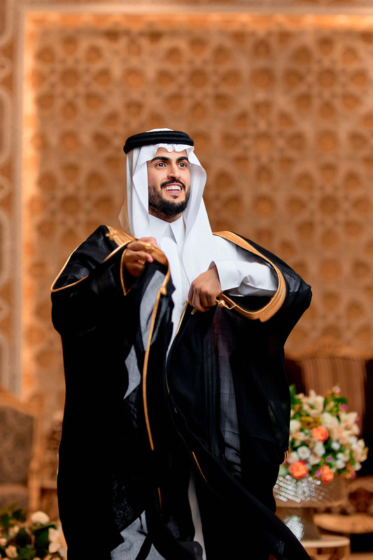 Freelancers  BN6A7029