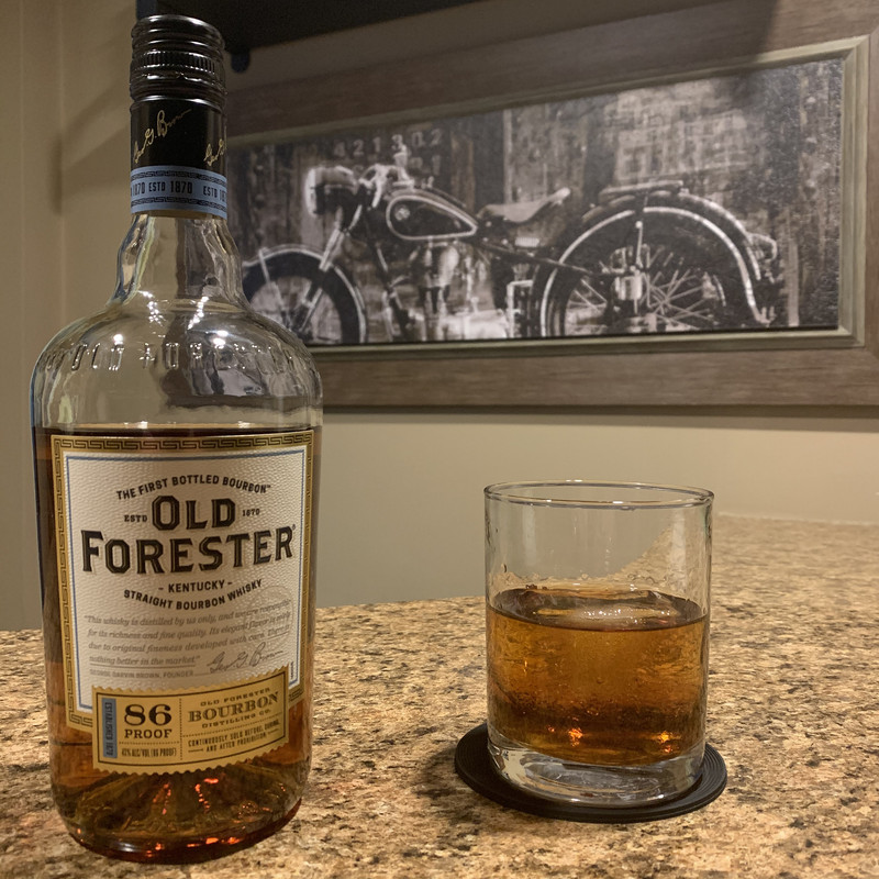 C74BC547-4A08-4D69-BFF0-9A1D9A4E2356