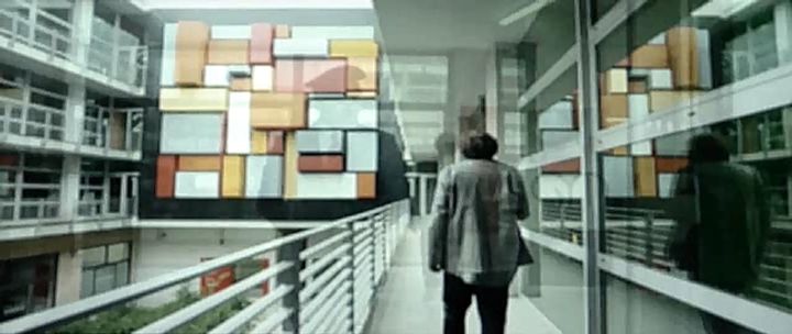 Non.E.Vero.Ma.Ci.Credo.2018.iTALiAN.LD.TS.XviD-CriMiNaL.avi_snap