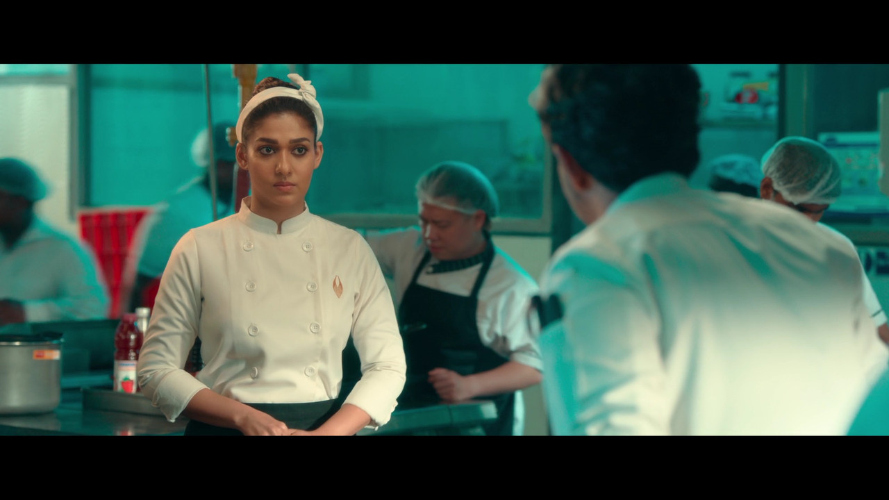 VideoCapture_20250826-135146