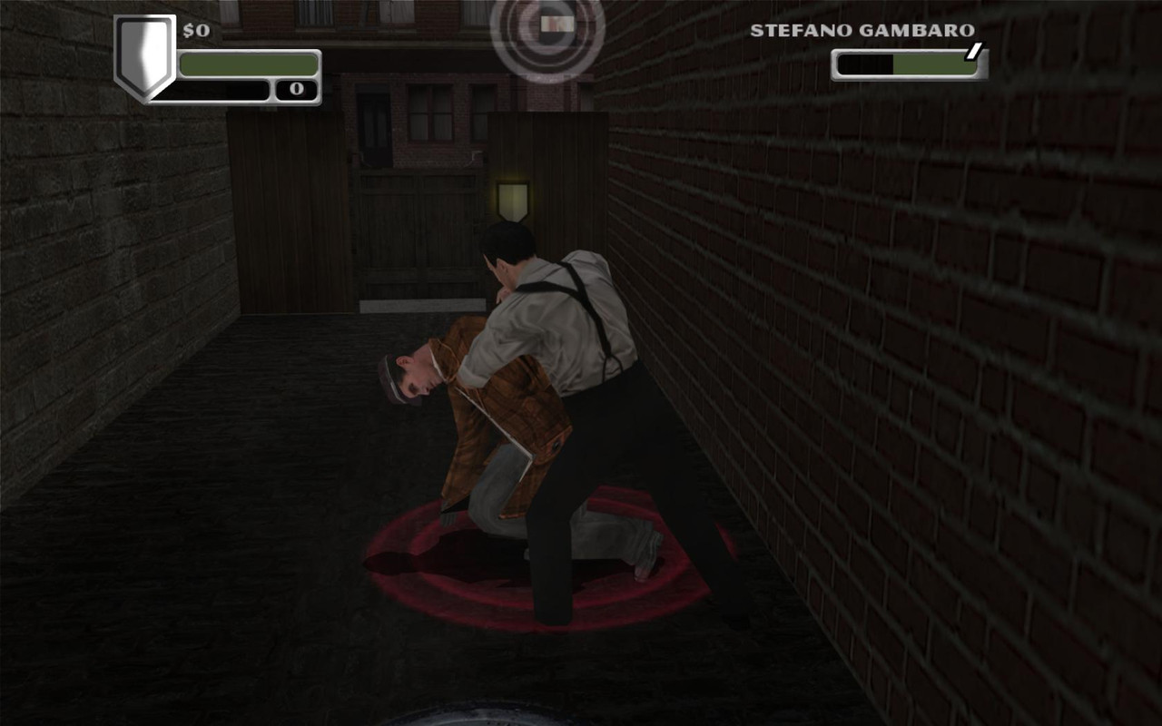 godfather 2022-11-28 19-46-53-55