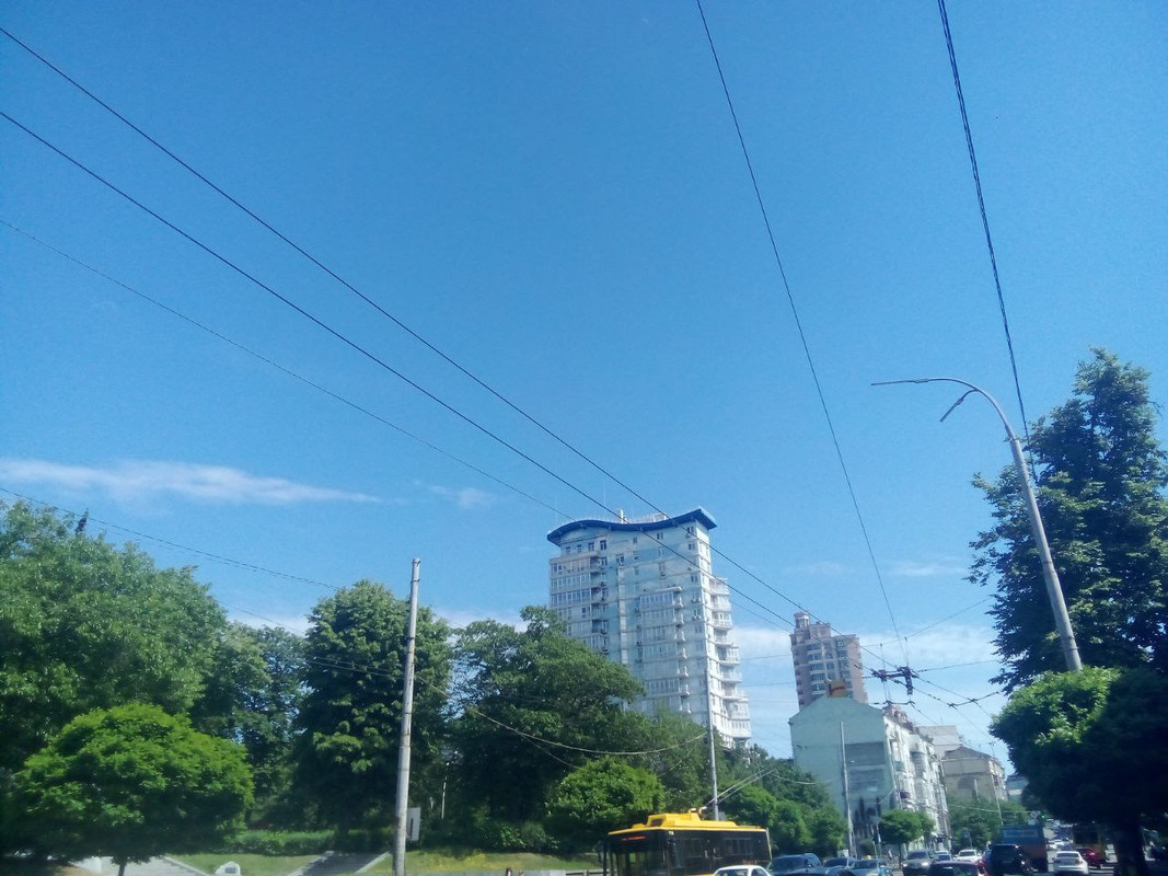 photo_2025-05-31 5.24.59 пп