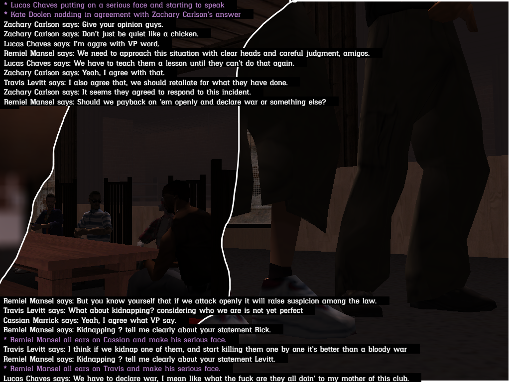 spacer.png
