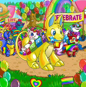 toy bori