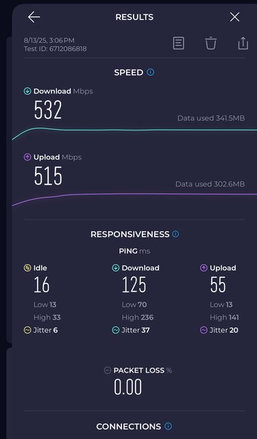 [Image: IMG-5142.jpg]