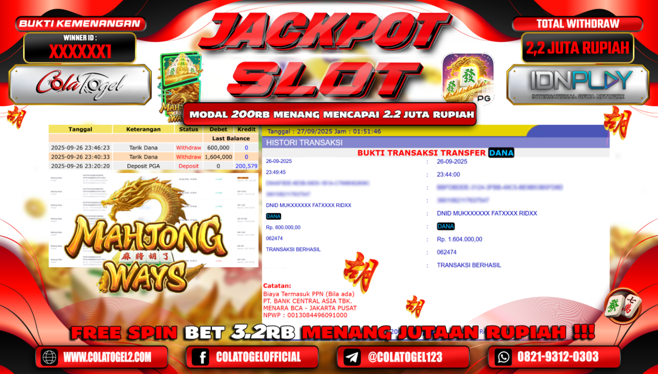 jackpot-slot-gacor-03-35-25-2025-09-27