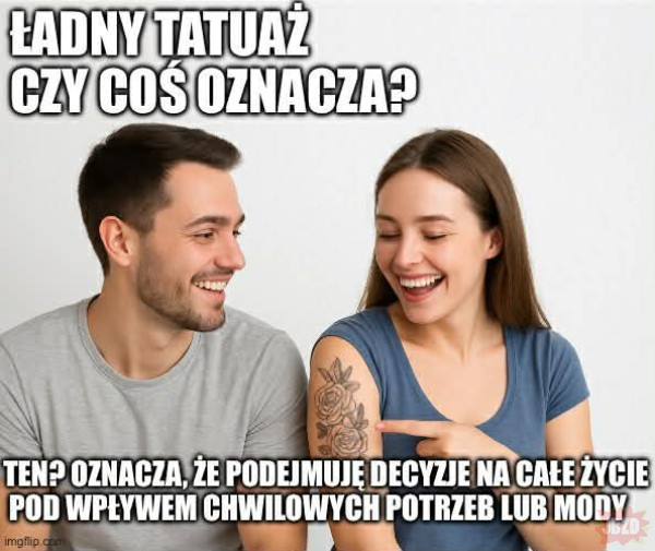 PWg-AGVnv56u5ze-Otpip2Y8QTe-Y3t-OZDA.jpg