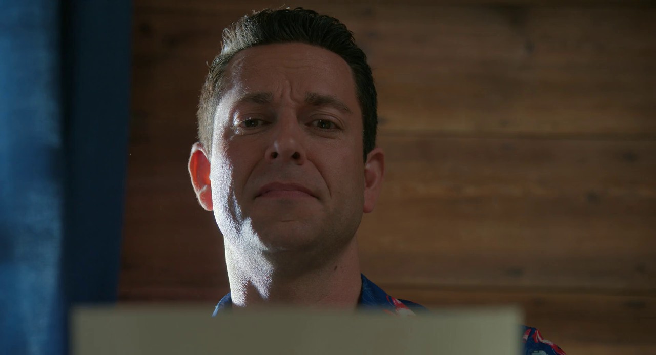 Harold-and-the-Purple-Crayon-2024-WEBRip-Hindi-English-1080p-x264-AVC-DDP-5-1-ESub-mkv-0006