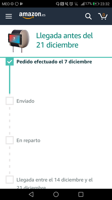 Screenshot-20181213-233208.png