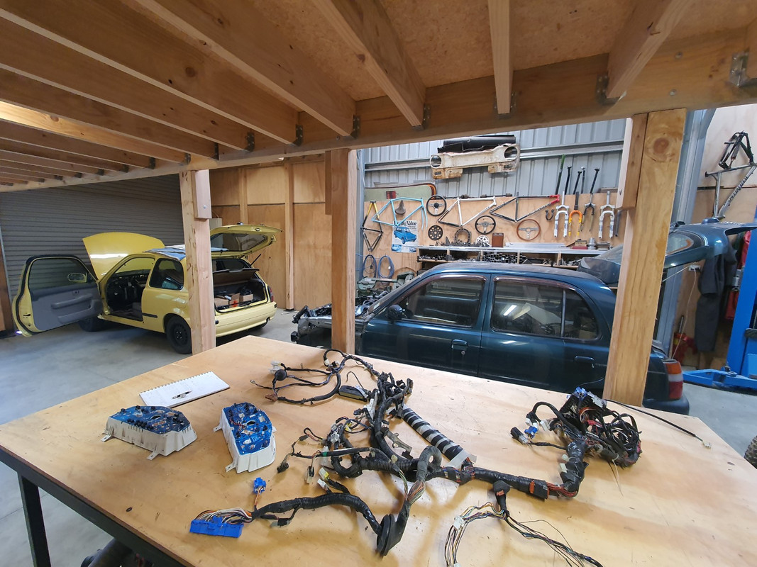 20211128_132738 (Custom)