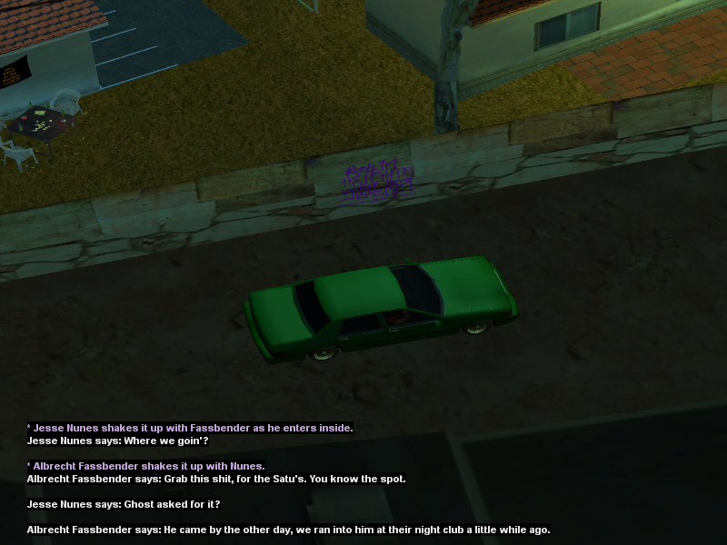 Screenshot-2025-01-30-T20-17-13-569-Z.pn