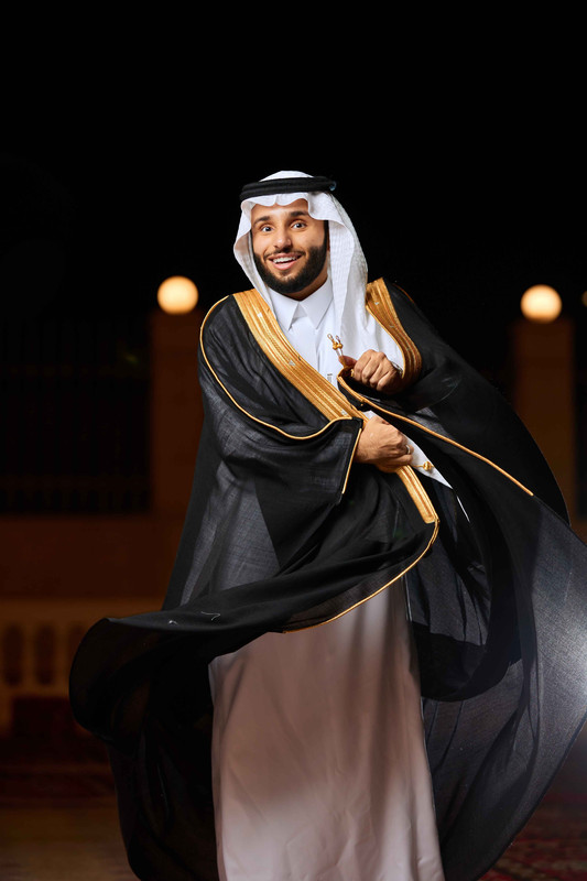 freelancers-BN6-A0247