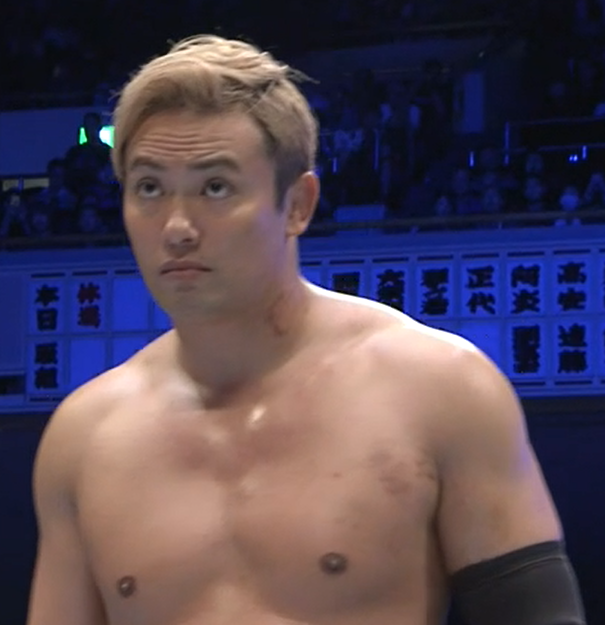 okada.png