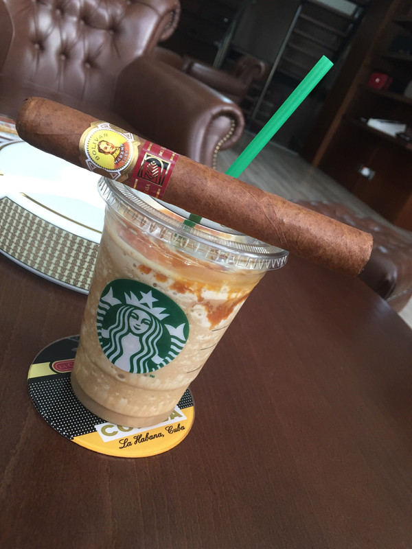 907A0EDD-4DAA-484D-A88E-1AC6AB230DB8