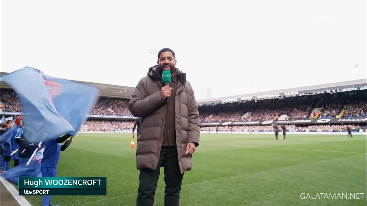 [Image: 03-16-21-50-00-ITV4-HD-English-Football-...19-271.jpg]