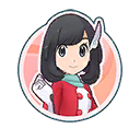 ch0123-40-mizuki-st-1004-128.png