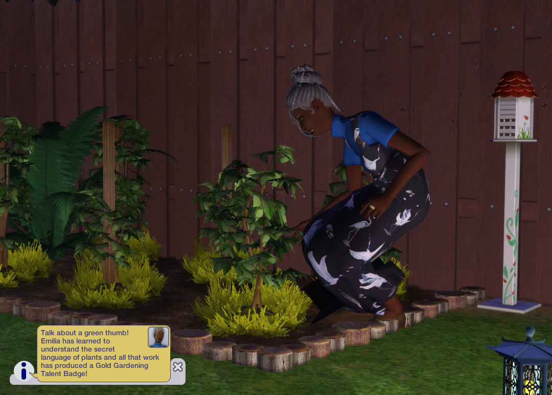 Sims2-EP9-RPC-2023-10-20-20-00-01-25