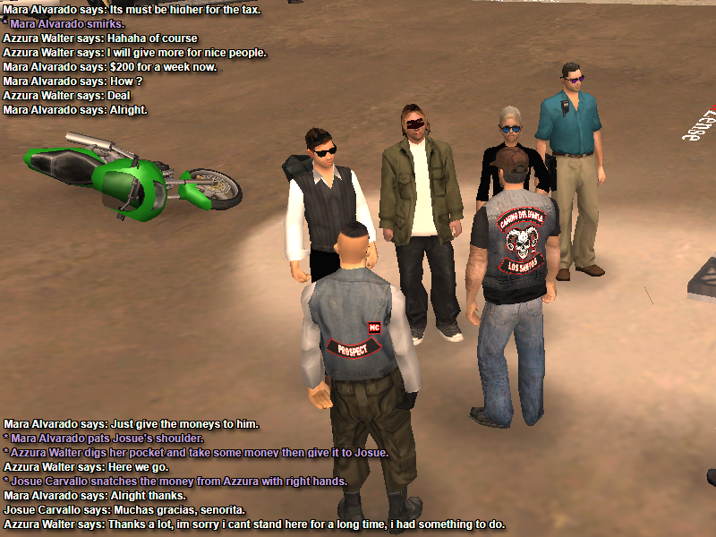 2.png
