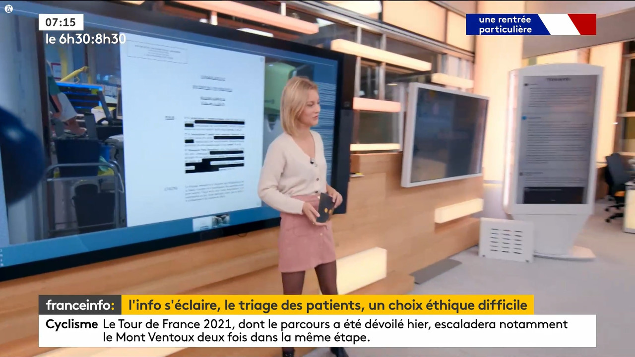 11.02 - 05.29.00 - 9h30. Entre JT, chroniques, invités et revues de p....ts_snapshot_00.52.53.139