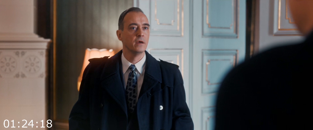 [Kép: The-Swedish-Connection-2026-1080p-DUAL-W...BONE-F.png]