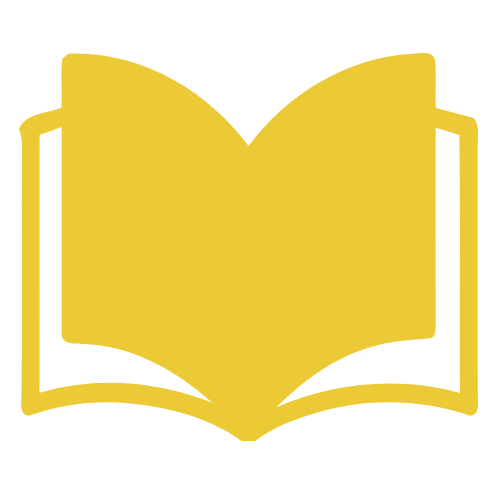 YORO Icon
