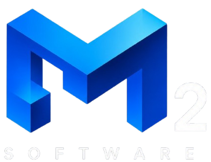 M2 Software