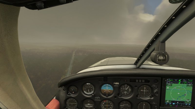 20211216130057-1.jpg