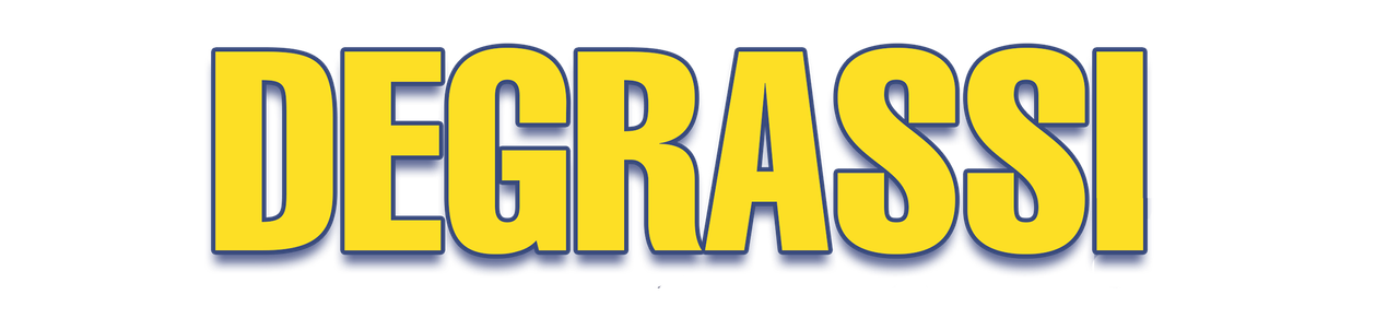 Degrassi5