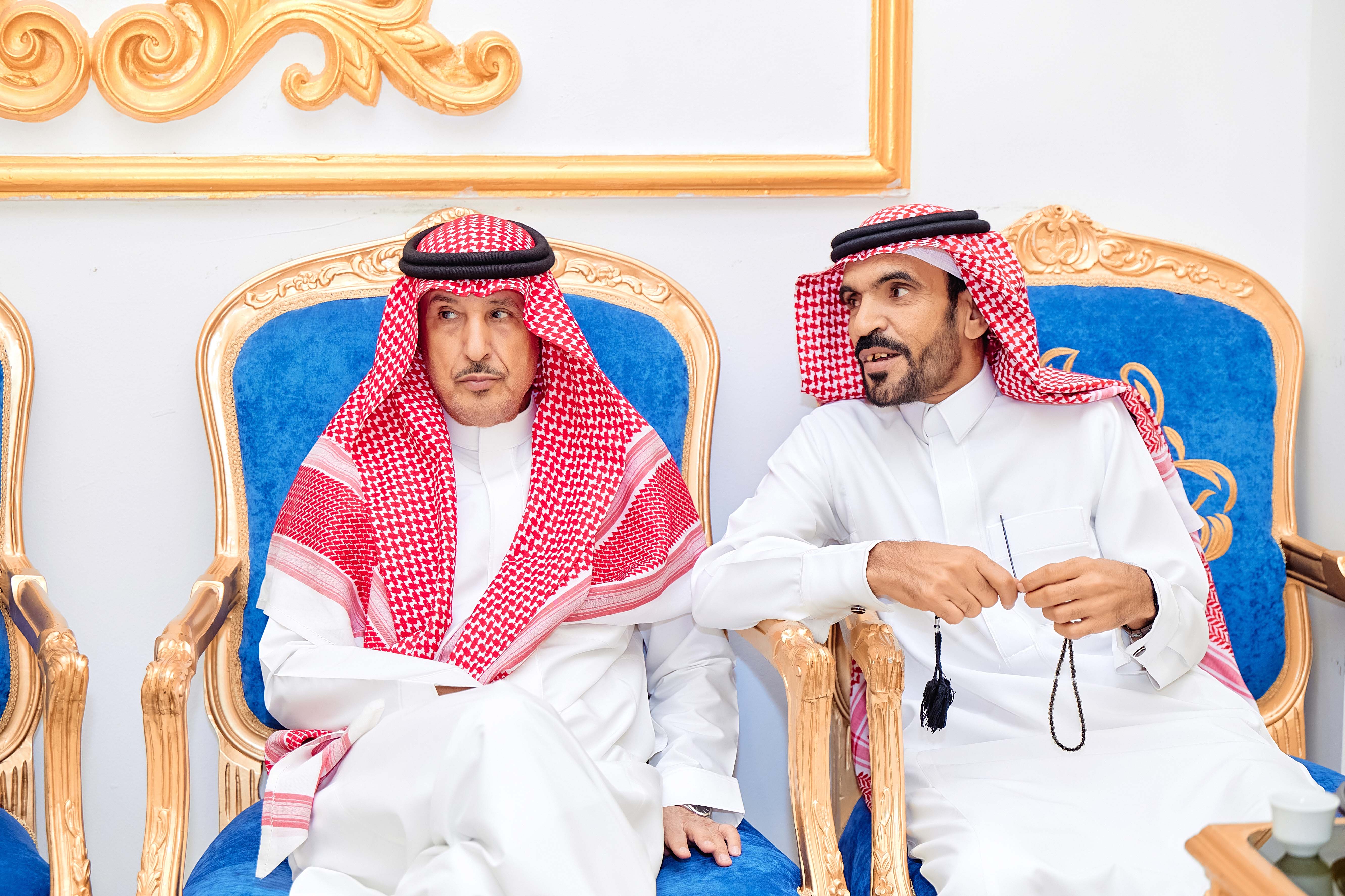 Freelancers-J68-A1712