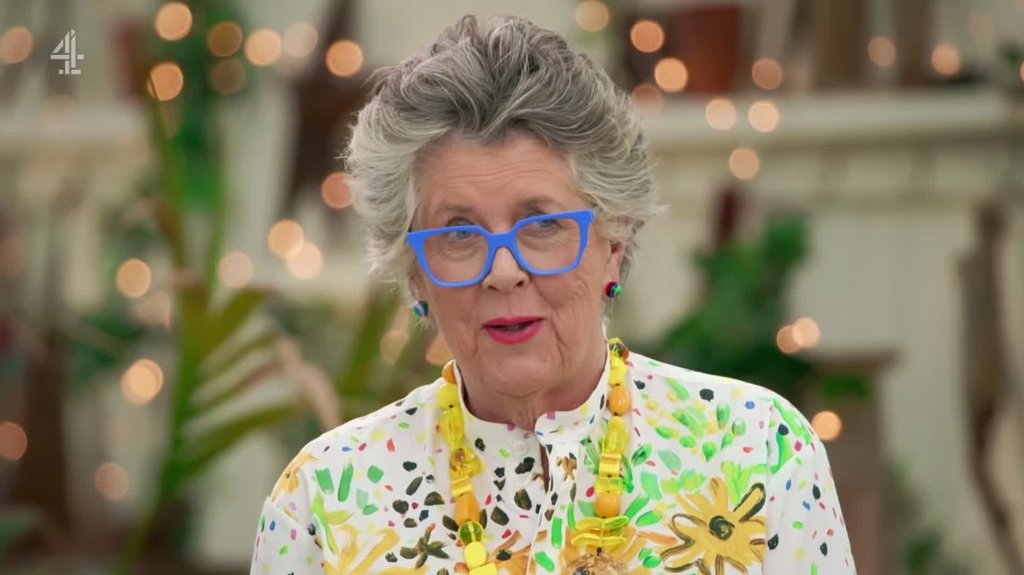 [Image: sd8hhd3dbp99.jpg]