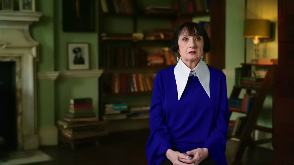 [Image: 1janzsup44q3.png]