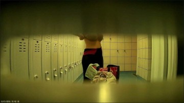 [Image: Voyeur52945095818.jpg]
