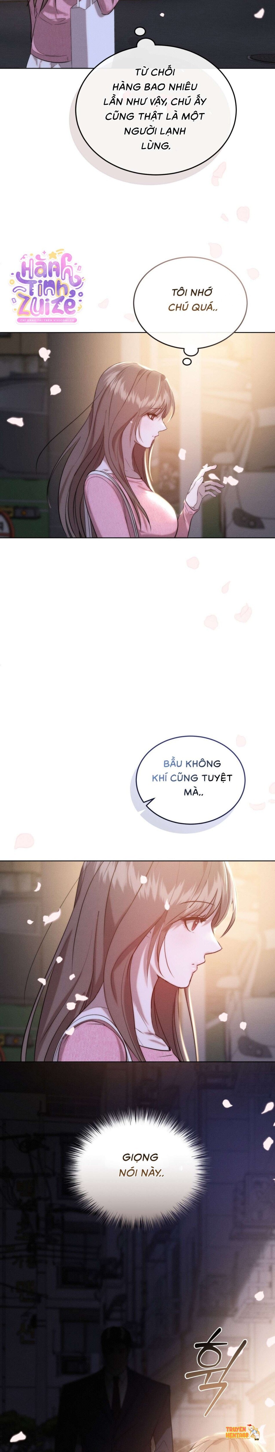 Xem ảnh 〖18+〗- Sự Ngây Thơ Bị Vùi Lấp Trong Tro Tàn - Chapter 20 - tmp81hx7lg9 - Truyenhentaiz.net