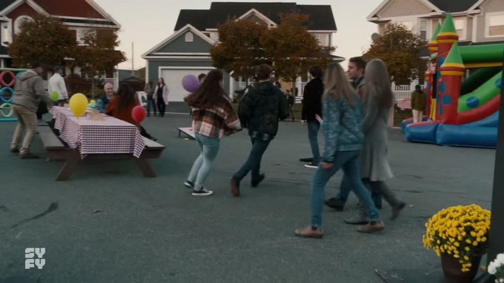 [Image: tp72qfu7vh0o.jpg]