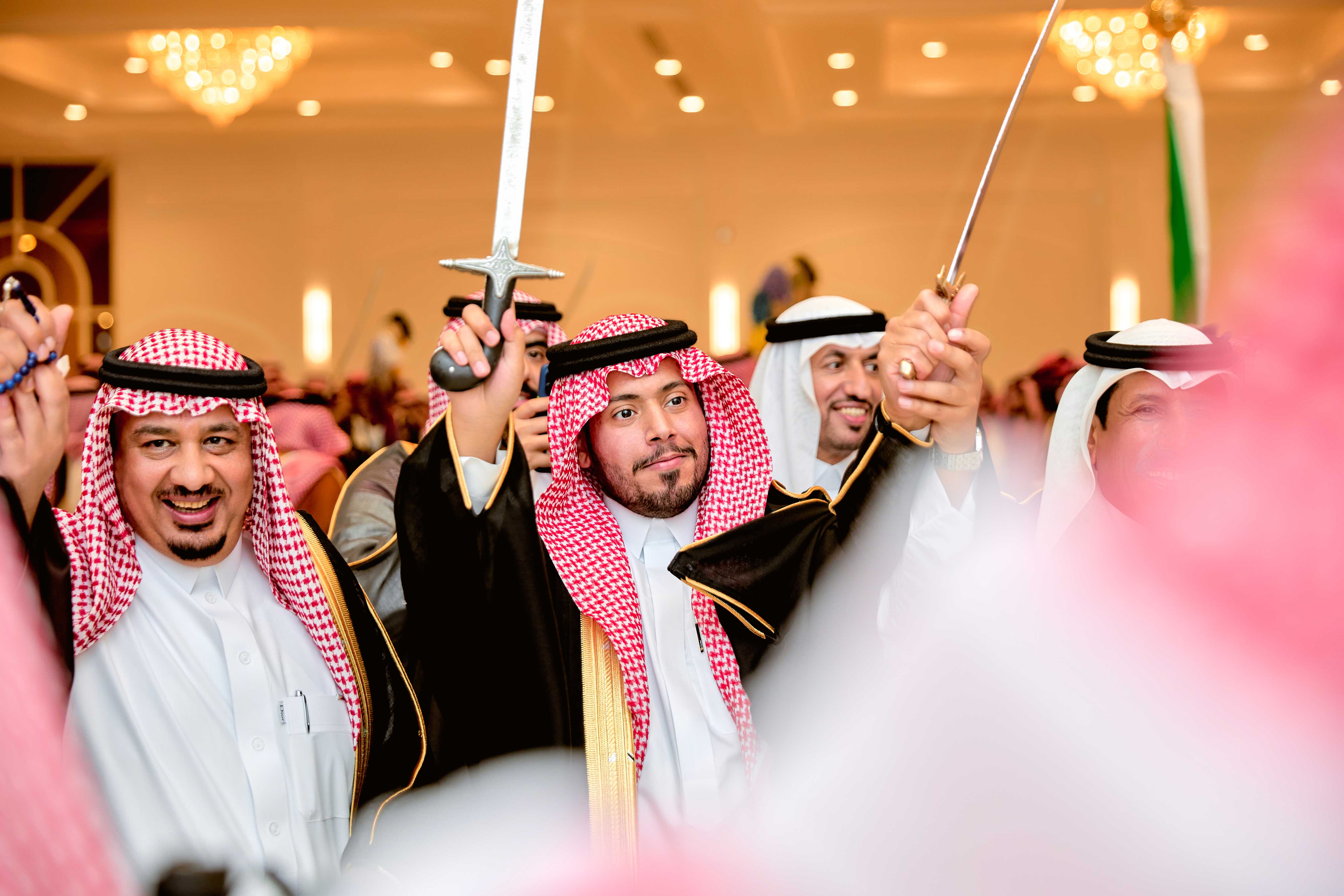 freelancers-C76-A8189