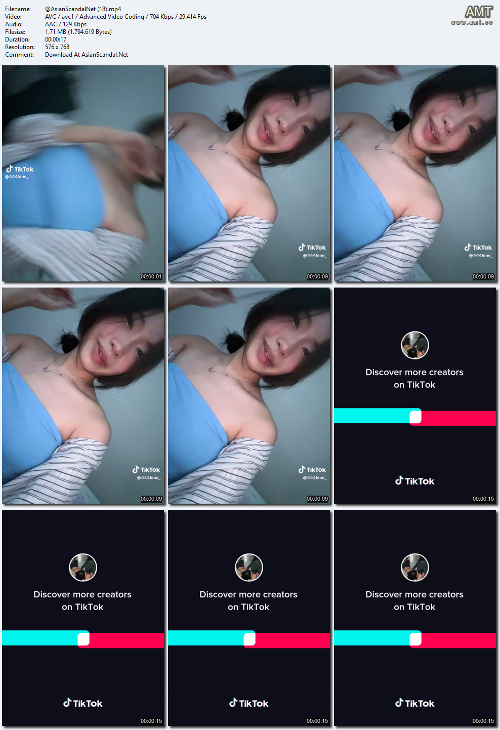 Asian-Scandal-Net-(18)-mp4