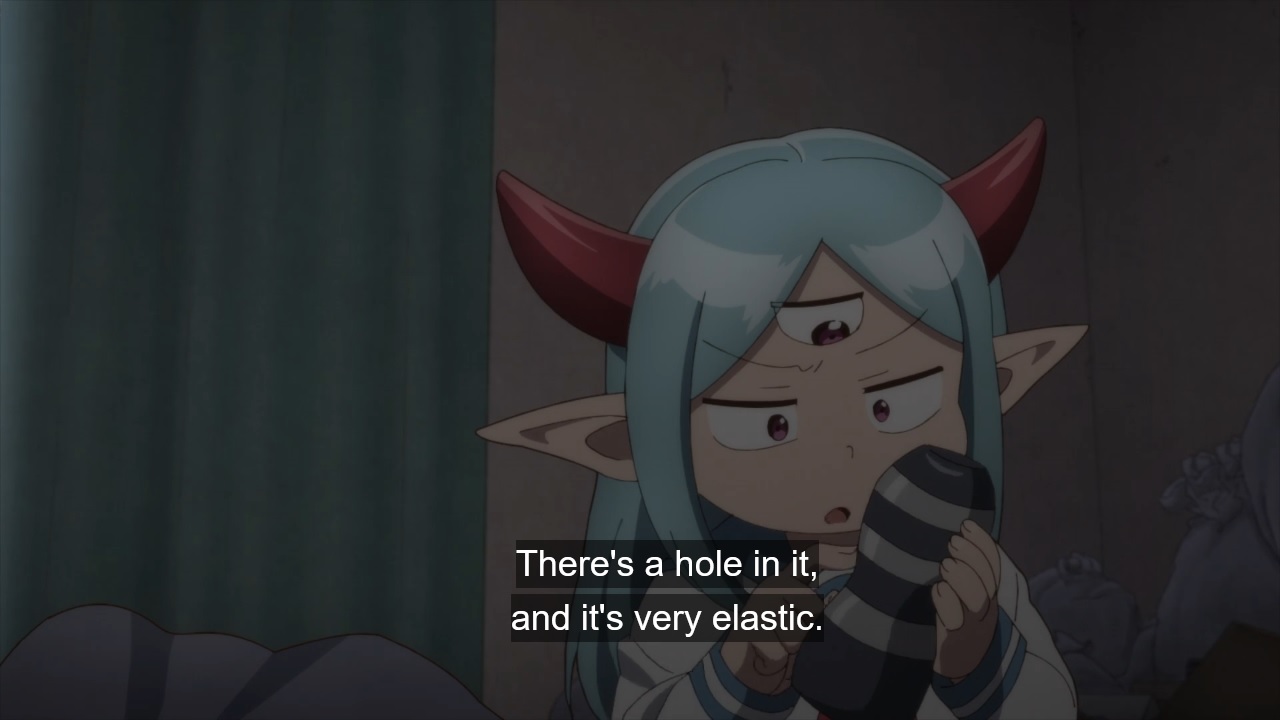 oh-oh-oh.jpg