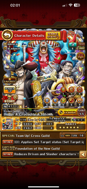 9266586 e688aead4a6ea859b1751c4b